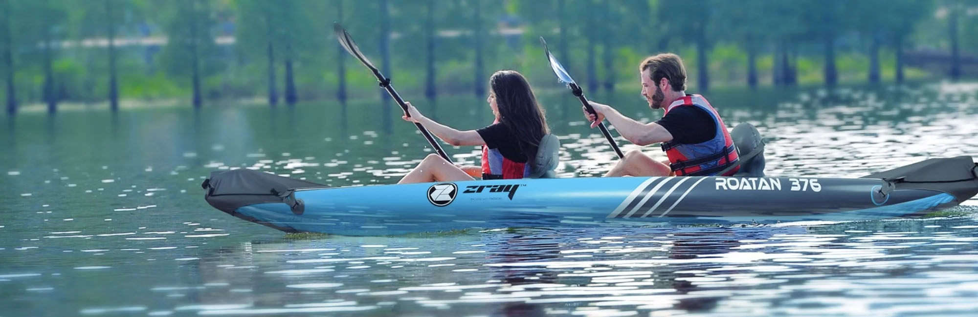 Devant -Bateaux Boutique 1