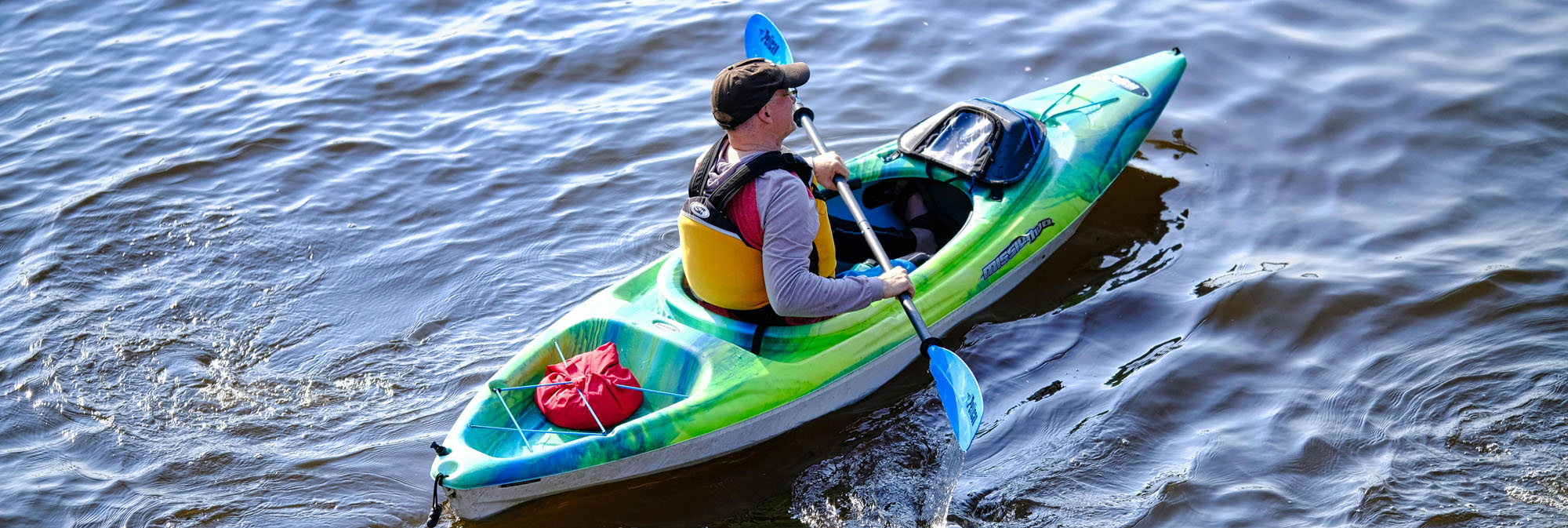 Devant 20 Devant -Bateaux Boutique 3