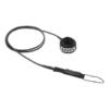 Leash SUP ION 10' -Bateaux Boutique 5B90084158693125D20Leash20SUP20ION2010272028Noir29