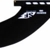 SELECT Aileron SUP Big Nose -Bateaux Boutique 5BSBSUAP 20SE S2 4 605D20Aileron20SUP20Big20Nose