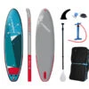 Pack SUP Gonflable STARBOARD IGo ZEN 10'8 -Bateaux Boutique 5BSBSUBS JOR ST 1 5485D20Pack20SUP20gonflable20STARBOARD20iGo20ZEN2010278
