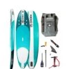 Pack SUP Gonflable SROKA EASY -Bateaux Boutique 5BSBSUBS SRO SR 0 5215D20Pack20SUP20gonflable20SROKA20EASY20281027029