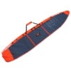 Housse Sup 12'6 Race XL -Bateaux Boutique 5BSBSUHP DOU HO2 8 895D20Housse20Sup201227620Race20XL