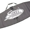 Housse SUP 12'6 X 29' SURF AVENUE -Bateaux Boutique 5BSBSUHP SID SU2 6 635D20Housse20SUP201227620x20292720SURF20AVENUE