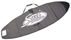 Housse SUP 12'6 X 29' SURF AVENUE