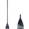 Pagaie SROKA C50 2 Pièces -Bateaux Boutique 5BSBSUPA SRO SR 1 2195D20Pagaie20SROKA20C5020220piC3A8ces