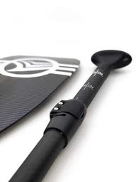 Pagaie SROKA C50 3 Pièces