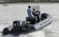 ASTEC VD-PRO 600 -Bateaux Boutique ASTEC VD PRO 600 VD PRO 600