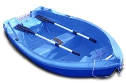 Annexe Armor Aviron Le Zeff Seule -Bateaux Boutique Annexe Armor Aviron Le Zeff Seule 1