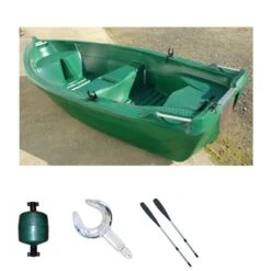 Annexe Armor Aviron Le Zeff Seule -Bateaux Boutique Annexe Armor Aviron Le Zeff Seule Le Zeff seule