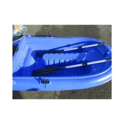 Annexe Armor Aviron Neptea 200 Seule -Bateaux Boutique Annexe Armor Aviron Neptea 200 Seule Neptea 200 seule 2