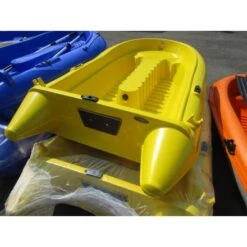 Annexe Armor Aviron Neptea 200 Seule -Bateaux Boutique Annexe Armor Aviron Neptea 200 Seule Neptea 200 seule 3