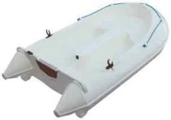 Annexe Armor Aviron Neptea 200 Seule -Bateaux Boutique Annexe Armor Aviron Neptea 200 Seule Neptea 200 seule 4