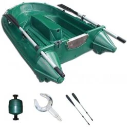 Annexe Armor Aviron Neptea 220 Seule -Bateaux Boutique Annexe Armor Aviron Neptea 220 Seule Neptea 220 seule 2 1