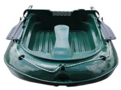 Package Annexe Armor Aviron Neptea 220 Avec Moteur Hors-Bord électrique Minn-Kota Riptide 40Lbs -Bateaux Boutique Annexe Armor Aviron Neptea 220 Seule Neptea 220 seule 3