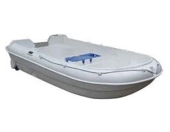 Annexe Armor Aviron Neptea 250 Seule -Bateaux Boutique Annexe Armor Aviron Neptea 250 Seule Neptea 250 seule 6
