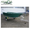 Bateau Armor Aviron Armor 250 Seul 2 Bateau Armor Aviron Armor 250 Seul -Bateaux Boutique Bateau Armor Aviron ARMOR 250