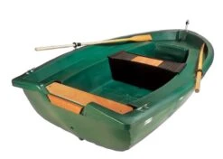 Bateau Armor Aviron Armor 300 Seul