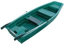 Bateau Armor Aviron Armor 320 Seul 6 Bateau Armor Aviron Armor 320 Seul -Bateaux Boutique Bateau Armor Aviron ARMOR 320 1