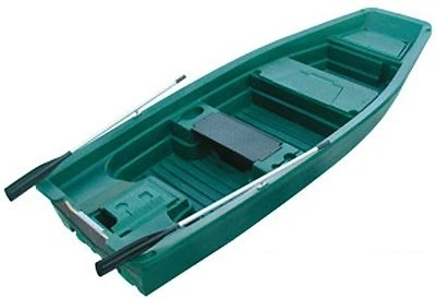 Bateau Armor Aviron Armor 320 Seul 4 Bateau Armor Aviron Armor 320 Seul – Image 3