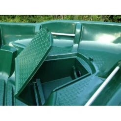 Bateau Armor Aviron RIA380 Seul -Bateaux Boutique Bateau Armor Aviron RIA380 Ria380 2