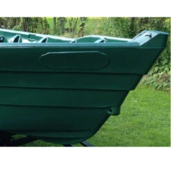 Bateau Armor Aviron RIA380 Seul -Bateaux Boutique Bateau Armor Aviron RIA380 Ria380 3