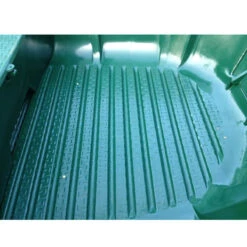 Bateau Armor Aviron RIA380 Seul -Bateaux Boutique Bateau Armor Aviron RIA380 Ria380 4