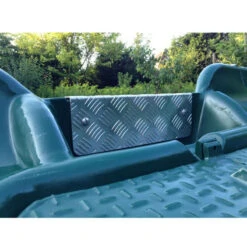 Bateau Armor Aviron RIA380 Seul -Bateaux Boutique Bateau Armor Aviron RIA380 Ria380 5