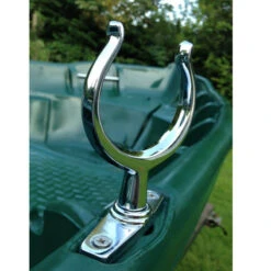 Bateau Armor Aviron RIA380 Seul -Bateaux Boutique Bateau Armor Aviron RIA380 Ria380 6