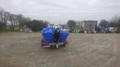 Bateau Armor Aviron RIA430 Seul 19 Bateau Armor Aviron RIA430 Seul -Bateaux Boutique Bateau Armor Aviron RIA430 Seul Ria430 Seul 1