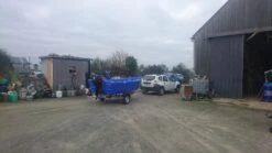 Bateau Armor Aviron RIA430 Seul 18 Bateau Armor Aviron RIA430 Seul -Bateaux Boutique Bateau Armor Aviron RIA430 Seul Ria430 Seul