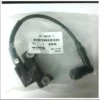 Bobine D'allumage Complète Pour Moteur Tohatsu MFS2.0C MFS2.5C MFS3.5C -Bateaux Boutique Bobine d allumage complete pour Moteur Tohatsu MFS2 0C M