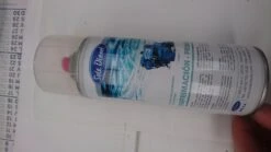 Bombe De Peinture Aérosol Primaire D'Accrochage Pour Mini 44 (Version 6).