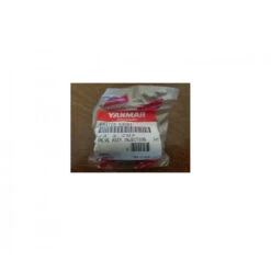 Buse Et Aiguille D'Injecteur Gasoil YANMAR Série 1GM 1GM10 2GM 2GM20 3GM 3GM30 3GM30F -Bateaux Boutique Buse et aiguille d Injecteur Gasoil YANMAR Serie 1GM 1GM 2