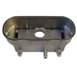 Cache Culbuteurs Avec Joint Sans Bouchon.