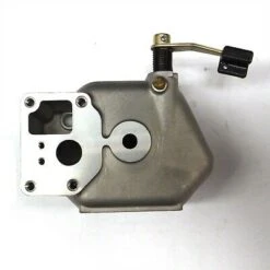 Cache Culbuteurs YANMAR Série 1GM10 -Bateaux Boutique Cache Culbuteurs YANMAR serie 1GM10 512748955 2