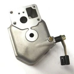 Cache Culbuteurs YANMAR Série 1GM10 -Bateaux Boutique Cache Culbuteurs YANMAR serie 1GM10 512748955 3