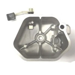 Cache Culbuteurs YANMAR Série 1GM10 -Bateaux Boutique Cache Culbuteurs YANMAR serie 1GM10 512748955 4