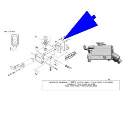 Coude D'échappement Solé Diesel Mini 44 -Bateaux Boutique Coude d echappement Sole Diesel Mini 17 13813026 1 1