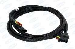 Faisceau Moteur Sole Diesel Mini 55 (3 Mètres)