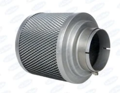 Filtre à Air Mitsubishi Solé Diesel Mini 74