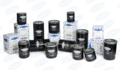 Filtre à Gasoil Solé Diesel SM-82 -Bateaux Boutique Filtre a Gasoil Sole Diesel SM 82 2