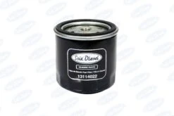 Filtre à Gasoil Solé Diesel Mini 44