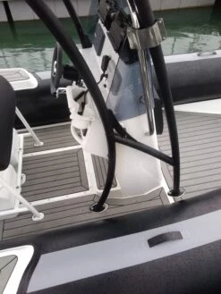 GALA Viking V650 -Bateaux Boutique GALA Viking V650 2