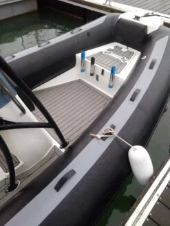 GALA Viking V650 -Bateaux Boutique GALA Viking V650 3