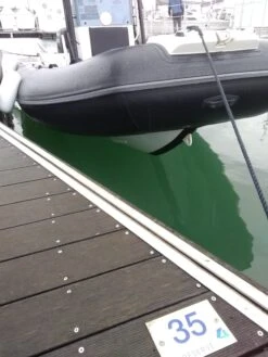 GALA Viking V650 -Bateaux Boutique GALA Viking V650 4