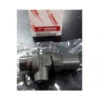 Injecteur Gasoil YANMAR Série 1GM 1GM10 2GM 2GM20 3GM 3GM30 3GM30F -Bateaux Boutique Injecteur Gasoil YANMAR Serie 1GM 1GM10 2GM 2GM20 3GM 3G
