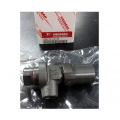 Injecteur Gasoil YANMAR Série 1GM 1GM10 2GM 2GM20 3GM 3GM30 3GM30F