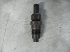 Injecteur Complet Solé Diesel Mini 44 -Bateaux Boutique Injecteur pour moteur in board Sole Diesel Mini 17 Base 1