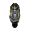 Injecteur Complet Solé Diesel Mini 55 -Bateaux Boutique Injecteur pour moteur in board Sole Diesel Mini 55 Base
